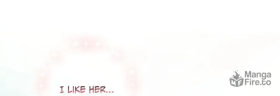 A Suspicious Confession Chapter 33 page 40 - 