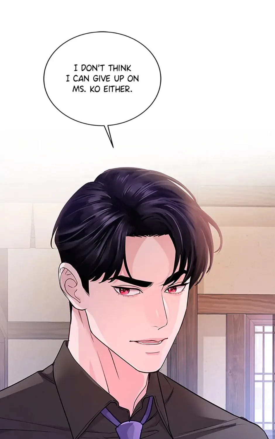 A Suspicious Confession Chapter 33 page 45 - 
