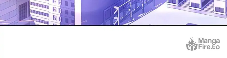 A Suspicious Confession Chapter 33 page 50 - 