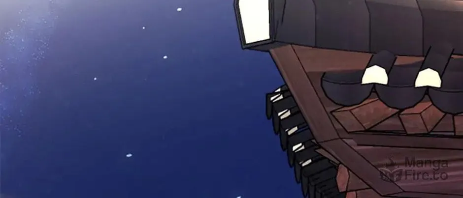 A Suspicious Confession Chapter 33 page 6 - 