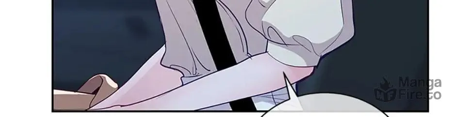 A Suspicious Confession Chapter 33 page 54 - 