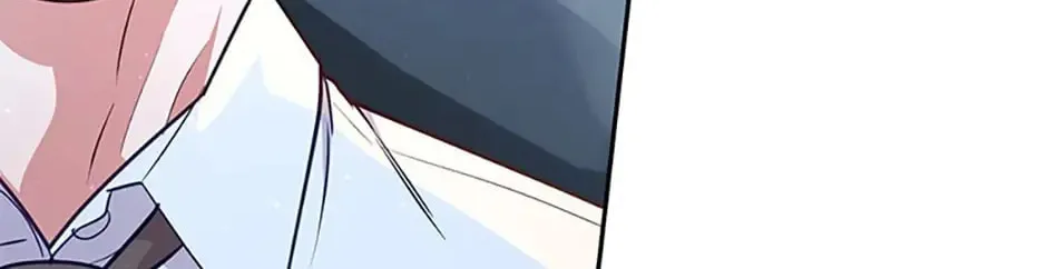 A Suspicious Confession Chapter 33 page 56 - 