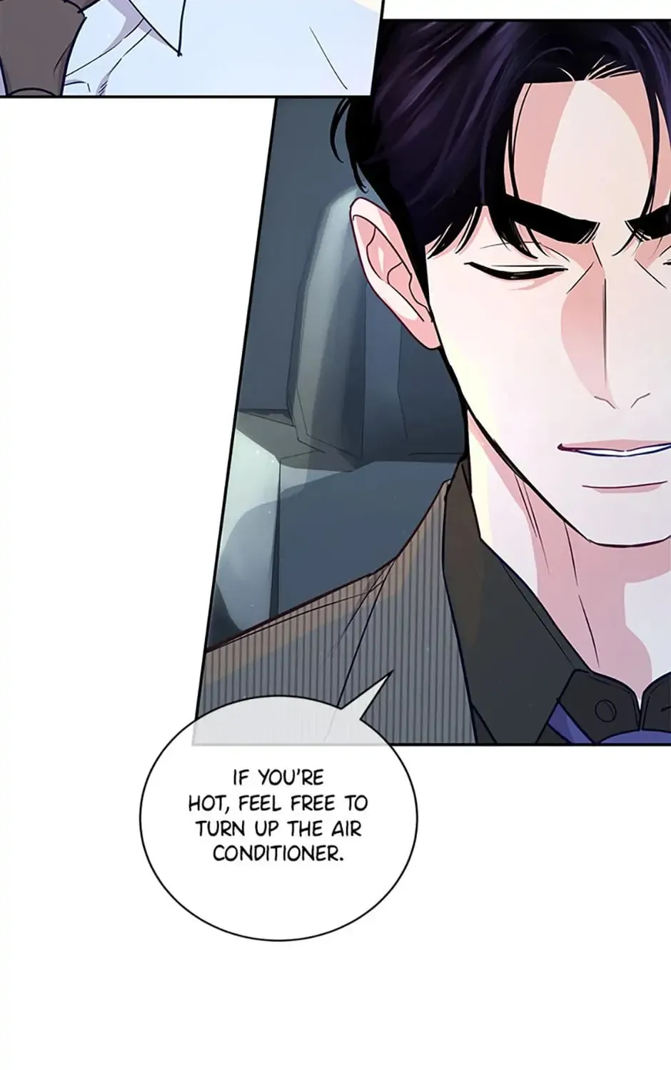 A Suspicious Confession Chapter 33 page 57 - 