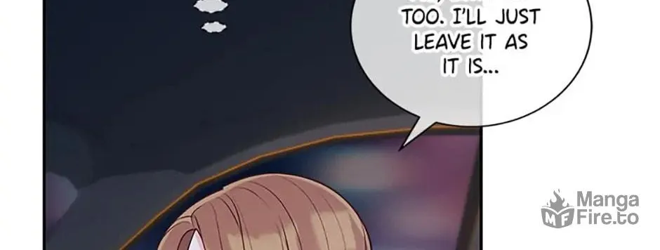 A Suspicious Confession Chapter 33 page 60 - 