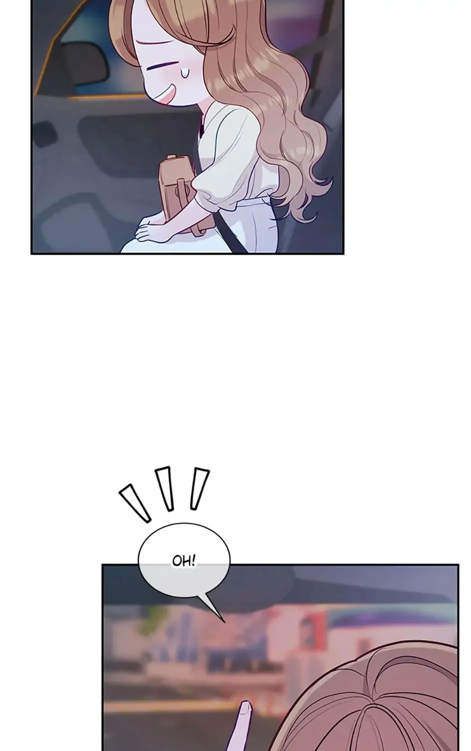 A Suspicious Confession Chapter 33 page 61 - 