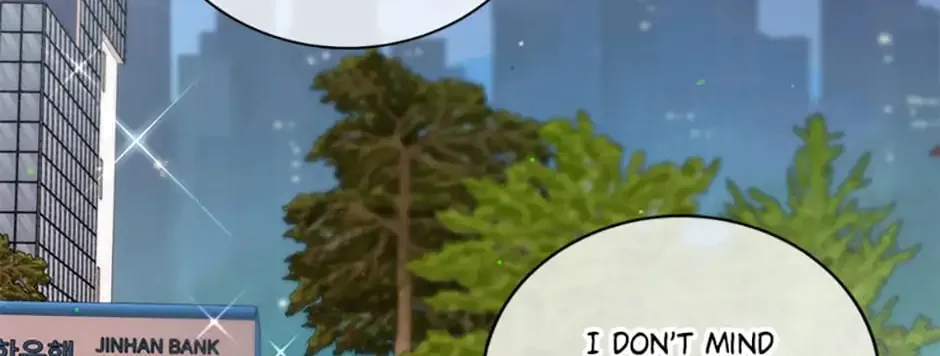 A Suspicious Confession Chapter 33 page 64 - 