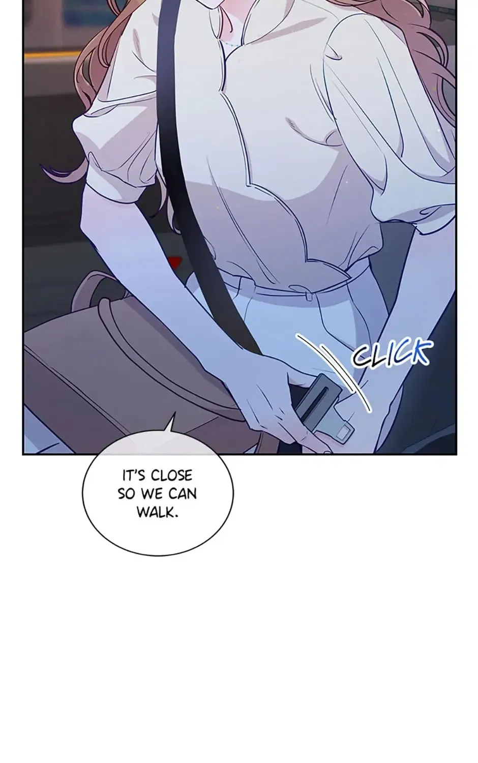 A Suspicious Confession Chapter 33 page 67 - 