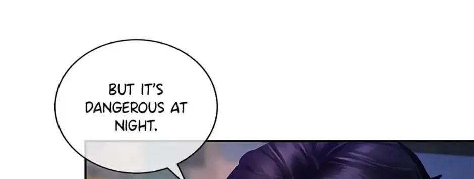 A Suspicious Confession Chapter 33 page 68 - 