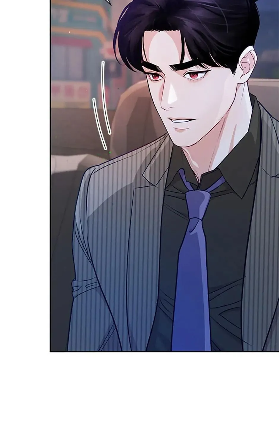 A Suspicious Confession Chapter 33 page 69 - 