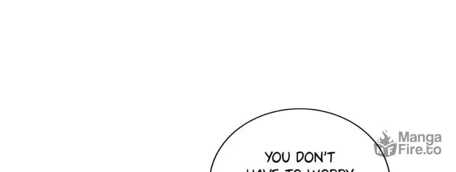 A Suspicious Confession Chapter 33 page 70 - 