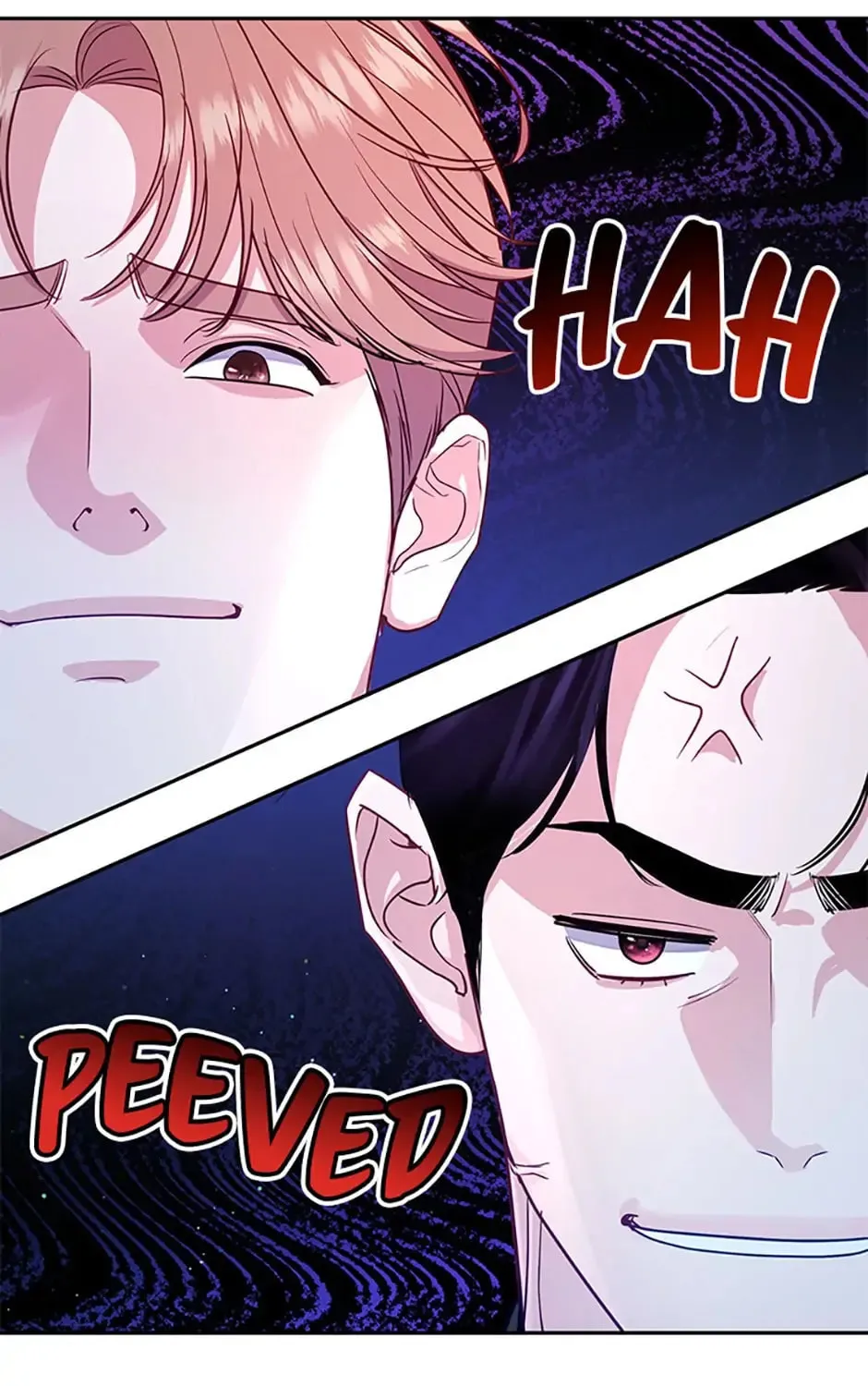 A Suspicious Confession Chapter 33 page 73 - 