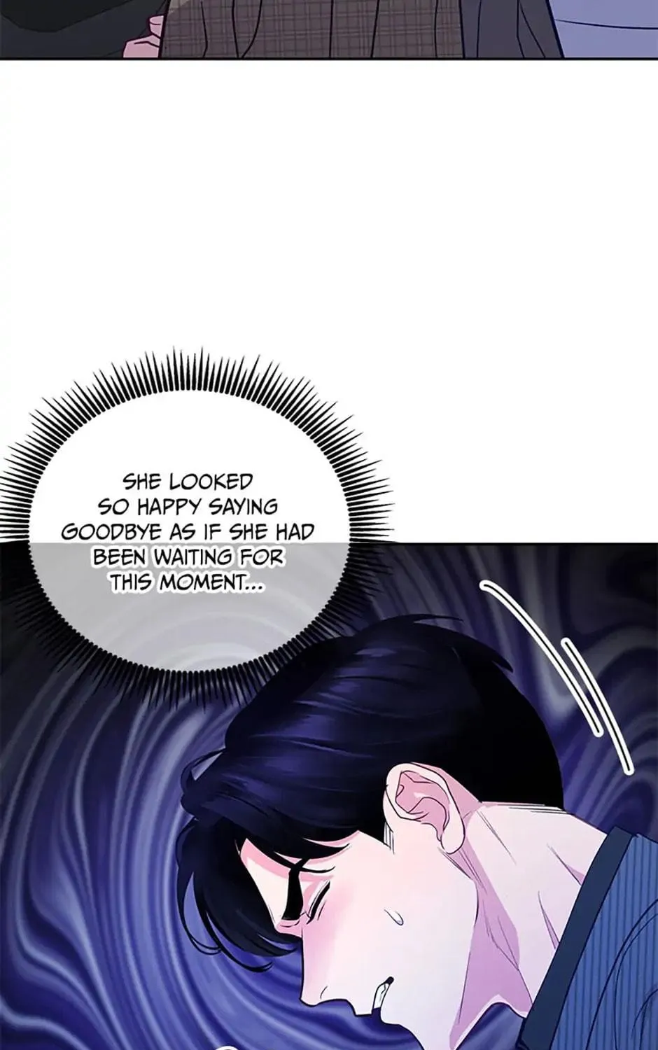 A Suspicious Confession Chapter 33 page 79 - 