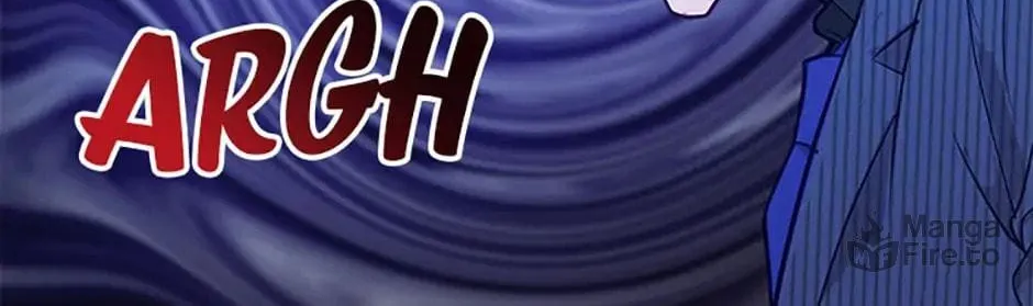 A Suspicious Confession Chapter 33 page 80 - 