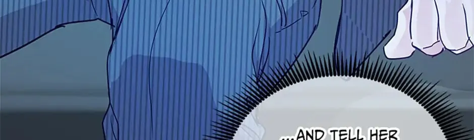 A Suspicious Confession Chapter 33 page 82 - 