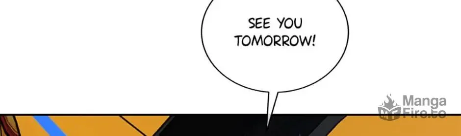 A Suspicious Confession Chapter 33 page 84 - 