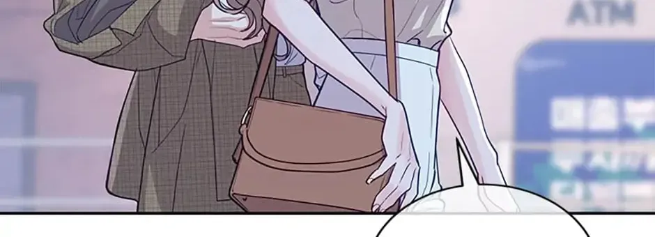 A Suspicious Confession Chapter 33 page 88 - 