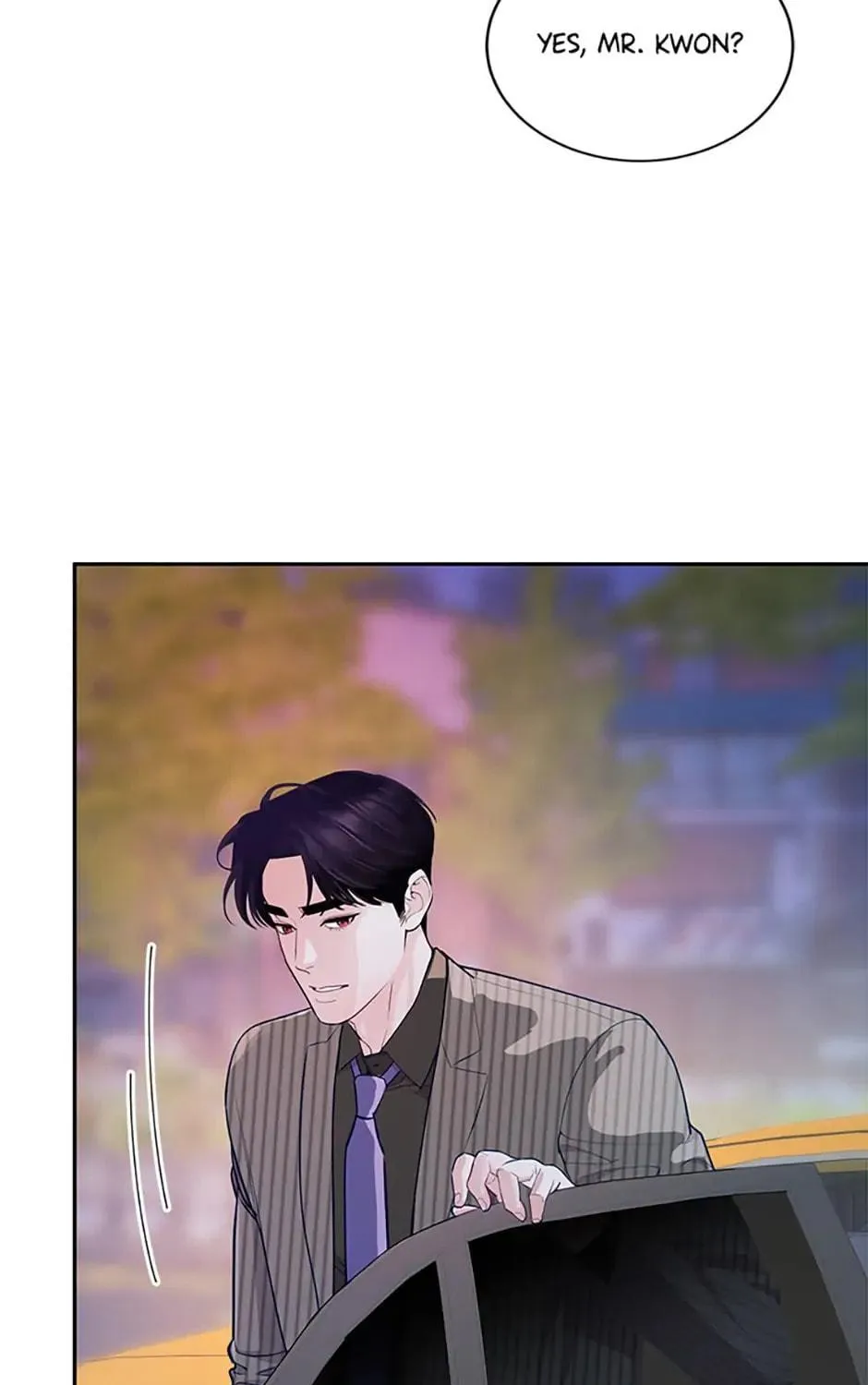 A Suspicious Confession Chapter 33 page 89 - 