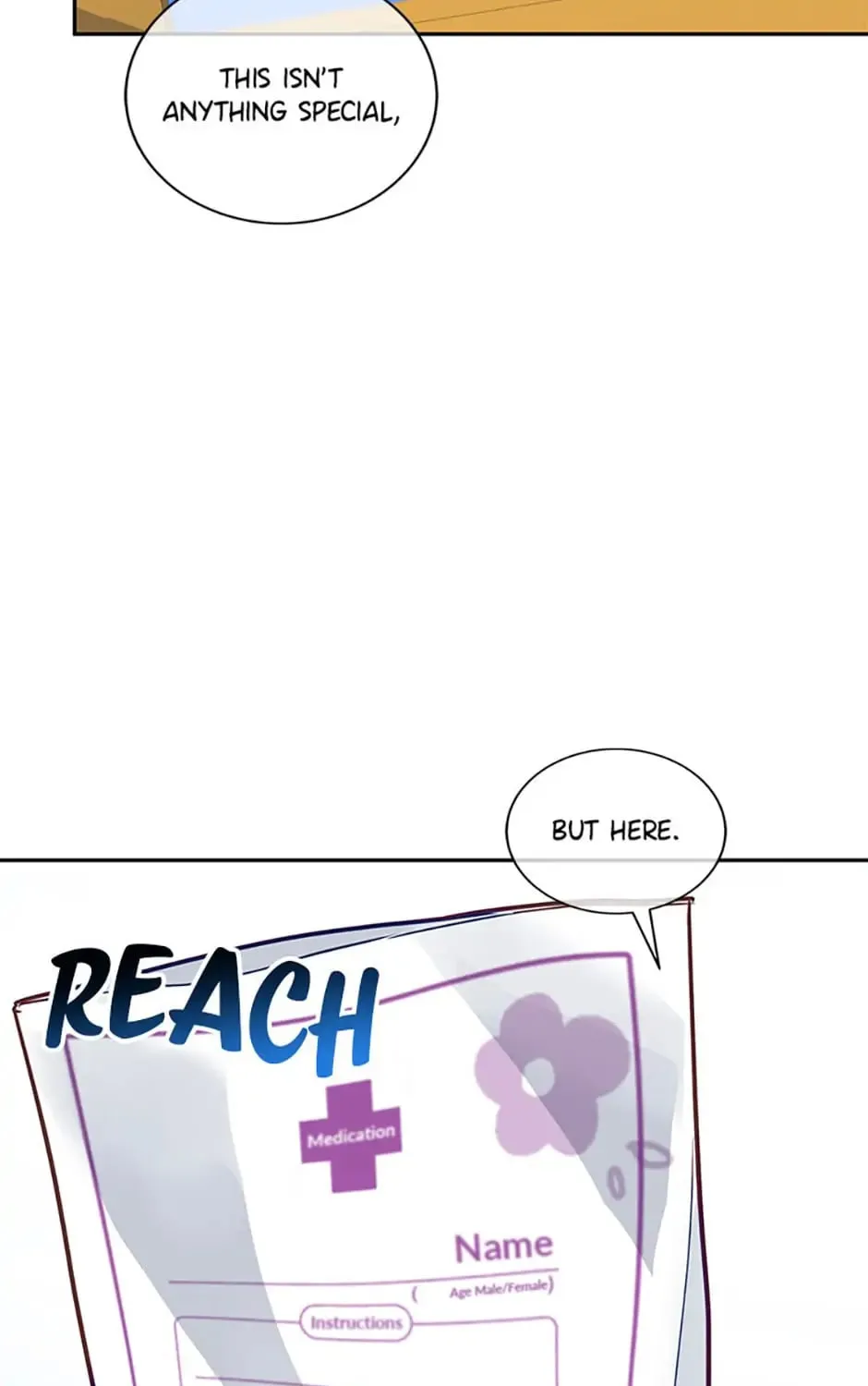 A Suspicious Confession Chapter 33 page 91 - 