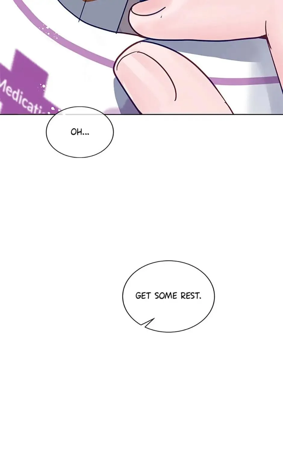 A Suspicious Confession Chapter 33 page 95 - 