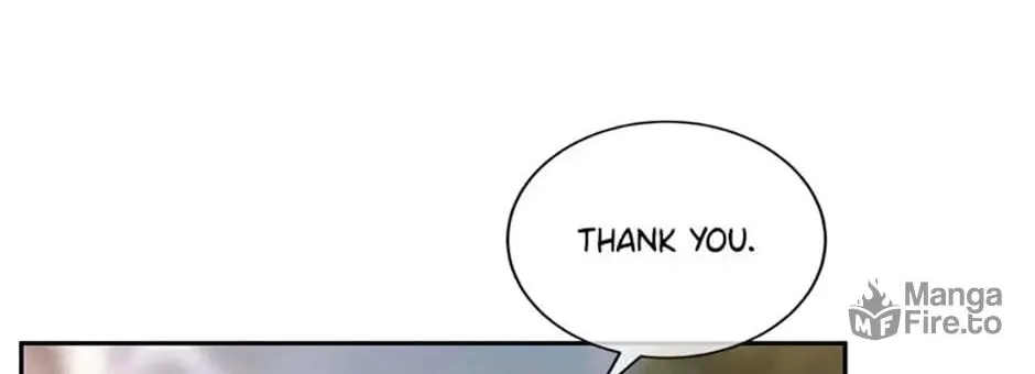 A Suspicious Confession Chapter 33 page 96 - 