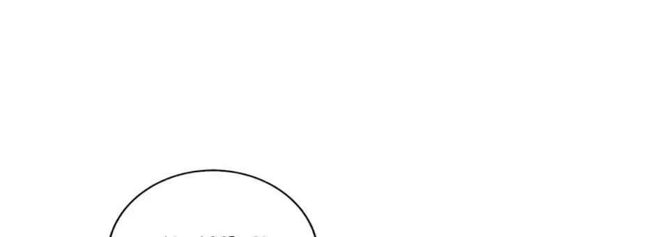 A Suspicious Confession Chapter 33 page 98 - 