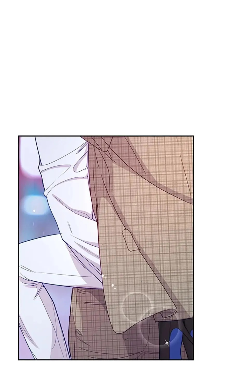 A Suspicious Confession Chapter 34 page 1 - 