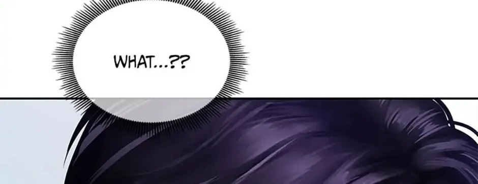 A Suspicious Confession Chapter 34 page 104 - 