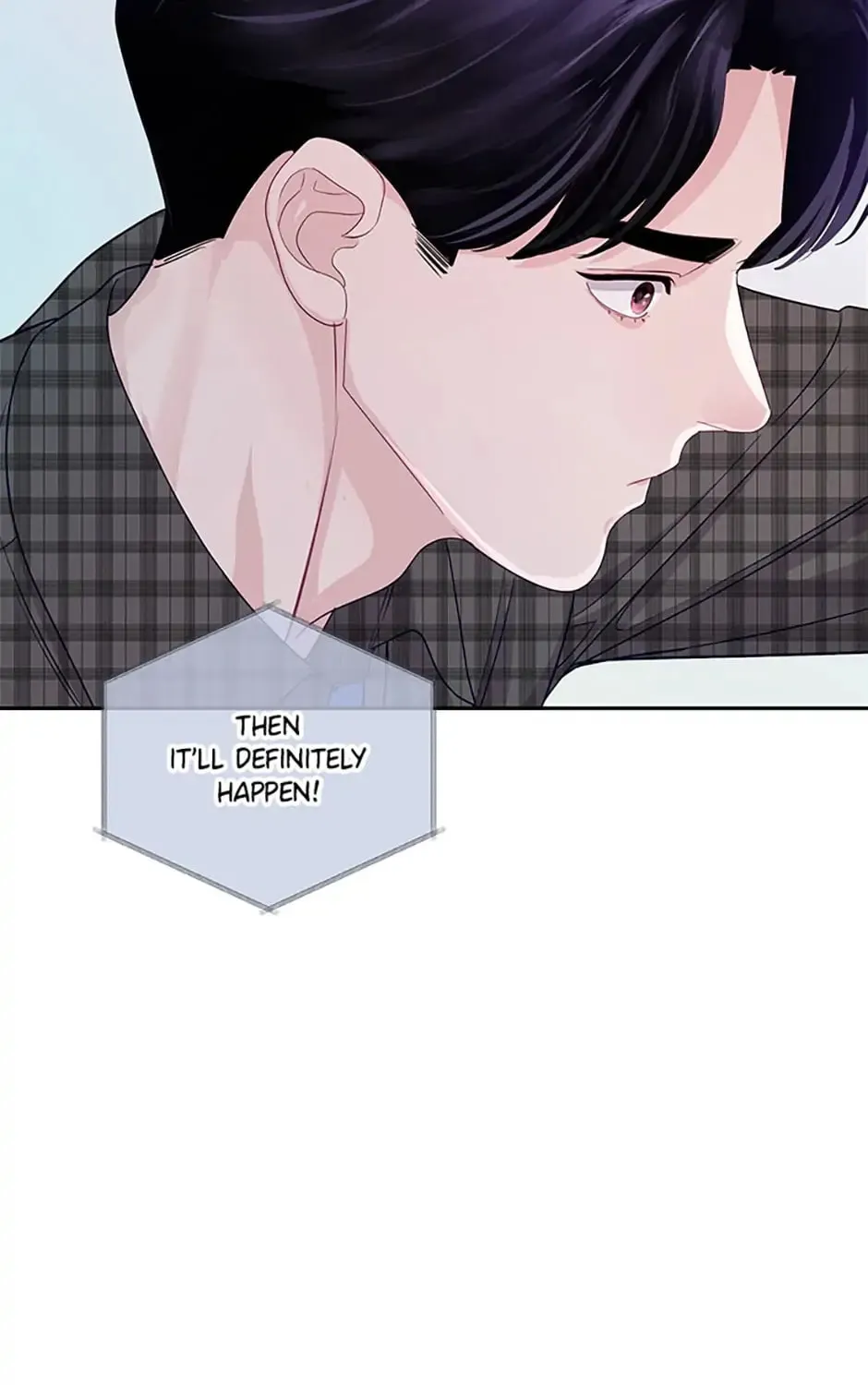 A Suspicious Confession Chapter 34 page 105 - 