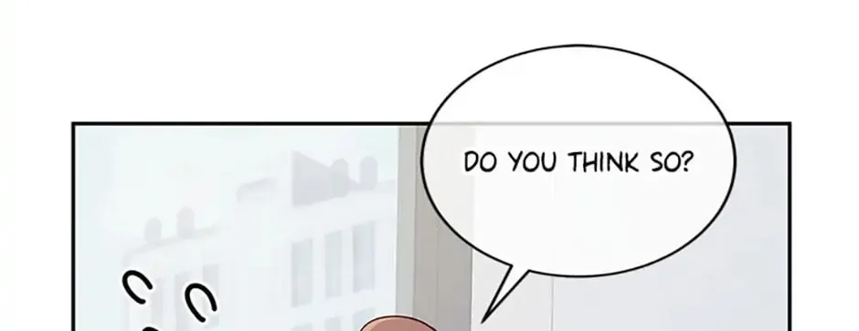 A Suspicious Confession Chapter 34 page 106 - 