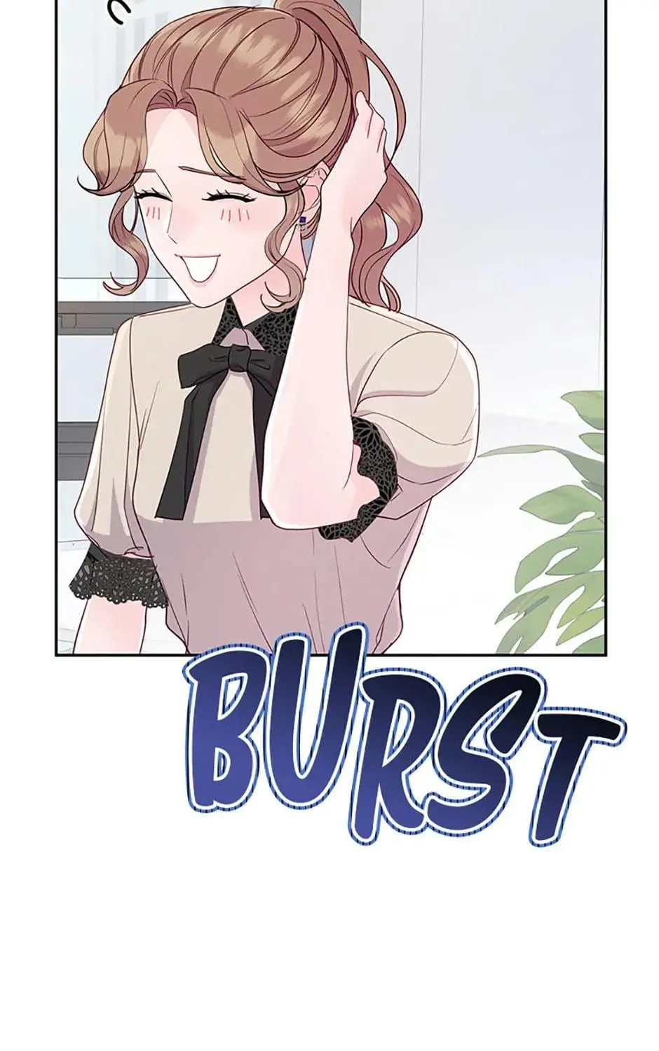 A Suspicious Confession Chapter 34 page 107 - 