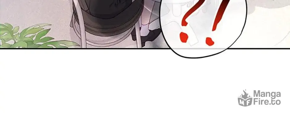 A Suspicious Confession Chapter 34 page 110 - 