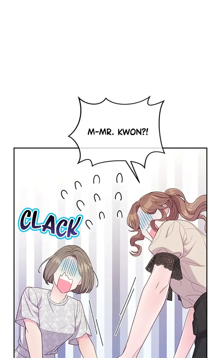 A Suspicious Confession Chapter 34 page 111 - 