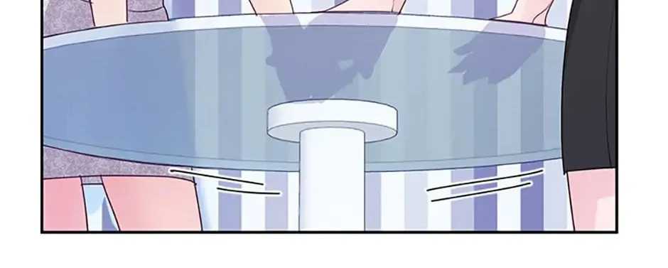 A Suspicious Confession Chapter 34 page 112 - 