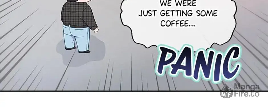 A Suspicious Confession Chapter 34 page 114 - 