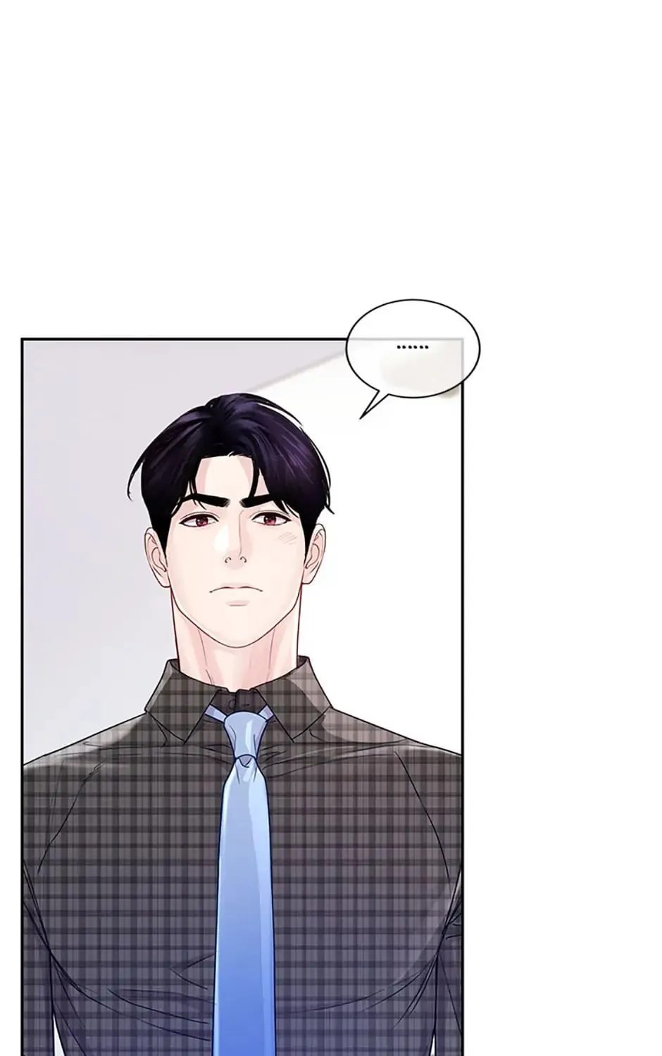 A Suspicious Confession Chapter 34 page 115 - 
