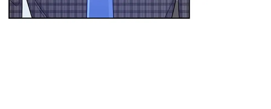 A Suspicious Confession Chapter 34 page 116 - 