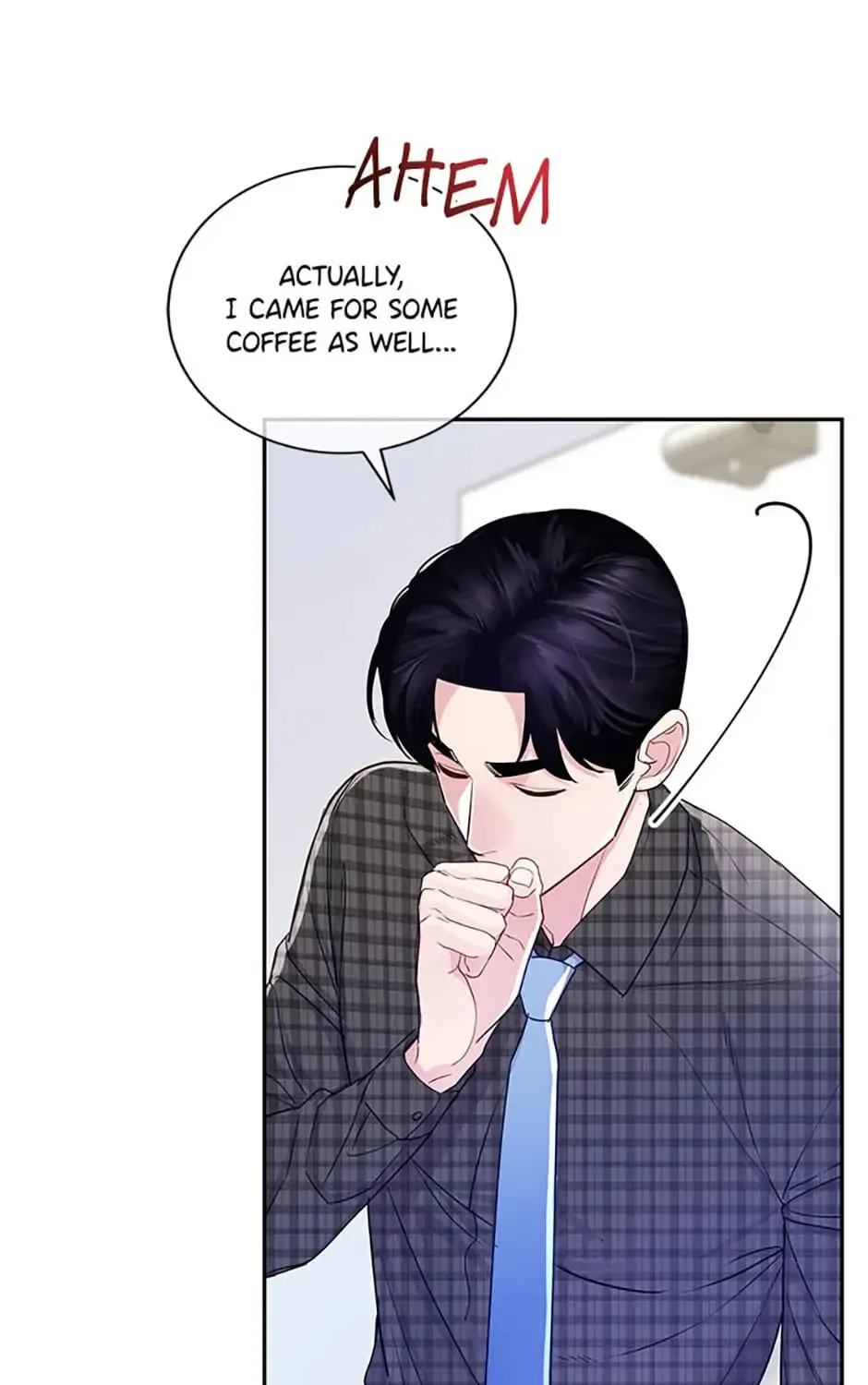 A Suspicious Confession Chapter 34 page 117 - 