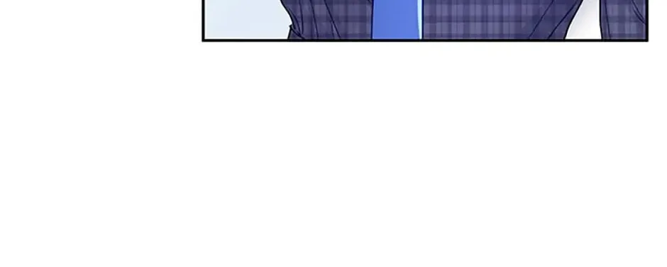 A Suspicious Confession Chapter 34 page 118 - 