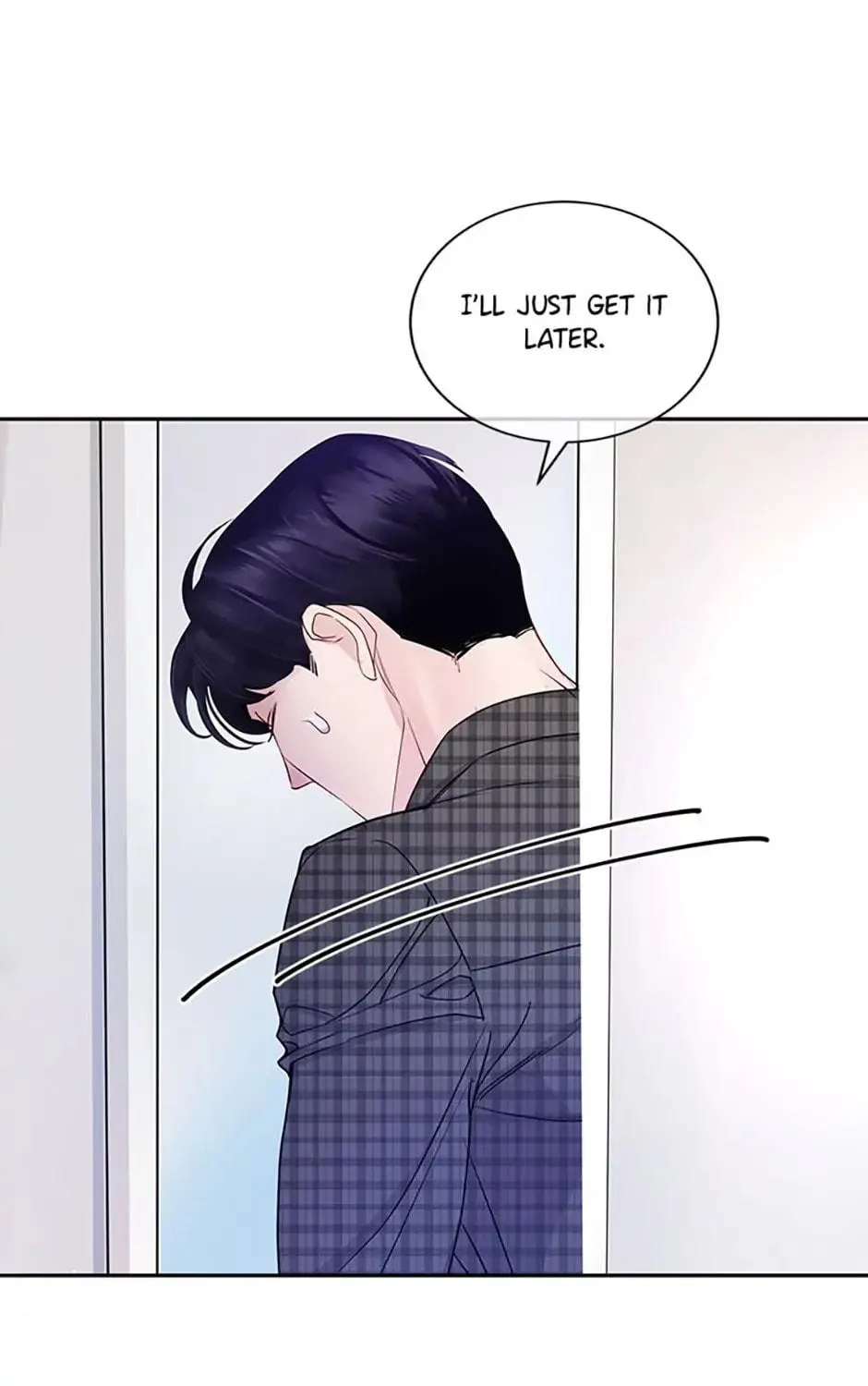 A Suspicious Confession Chapter 34 page 119 - 