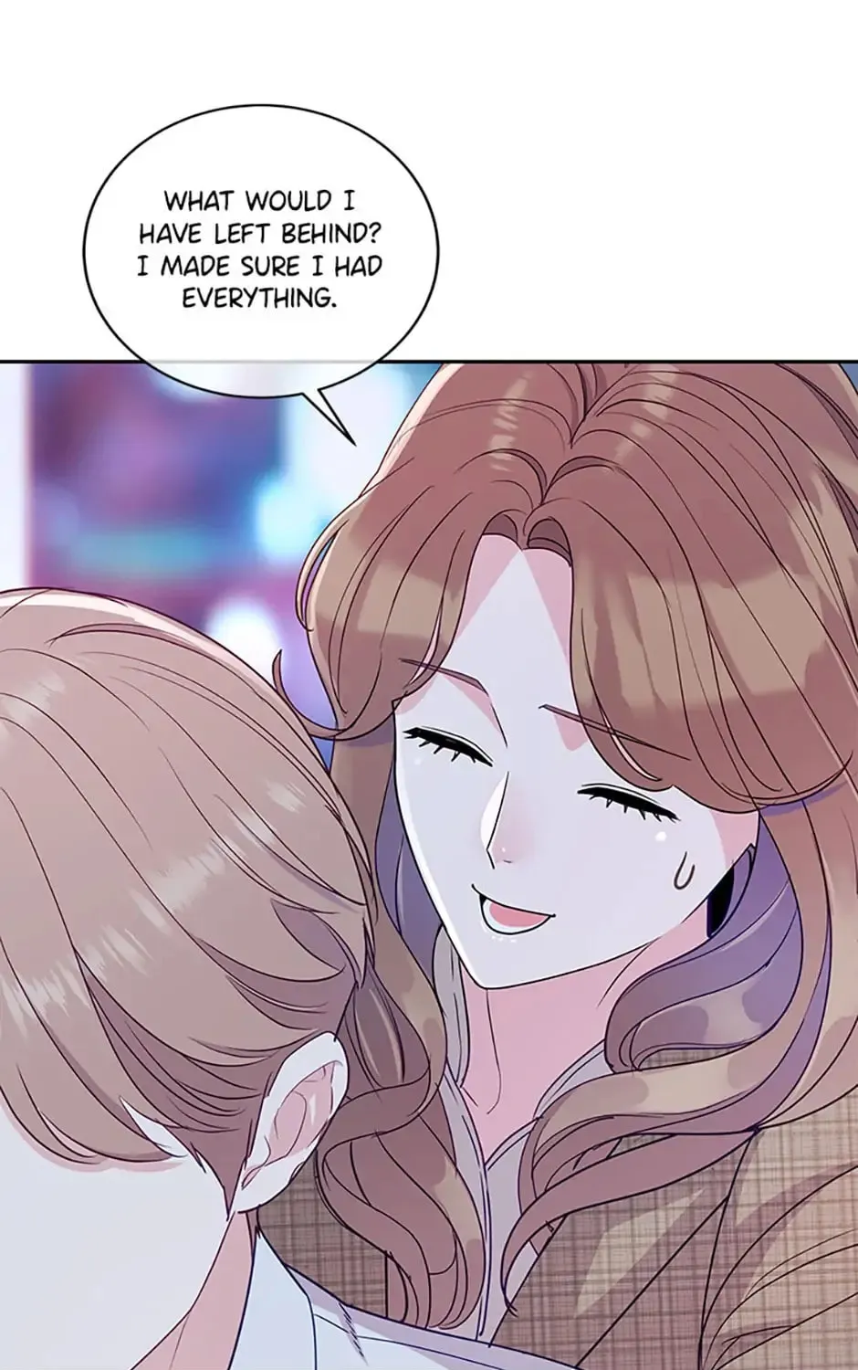 A Suspicious Confession Chapter 34 page 13 - 