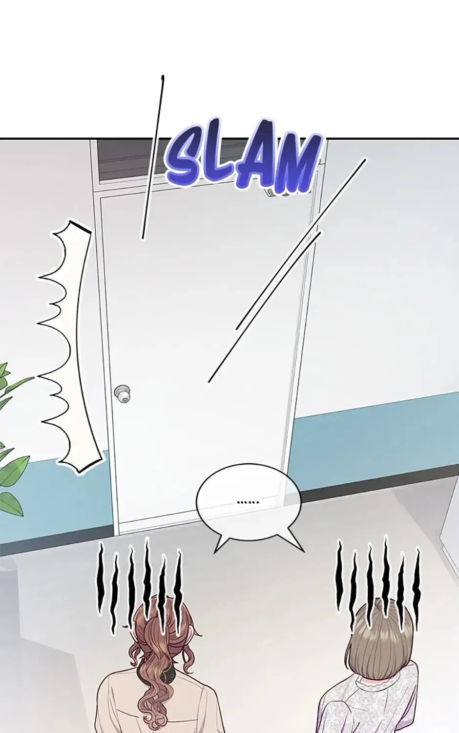 A Suspicious Confession Chapter 34 page 121 - 