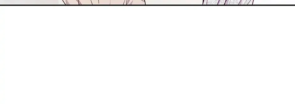 A Suspicious Confession Chapter 34 page 122 - 