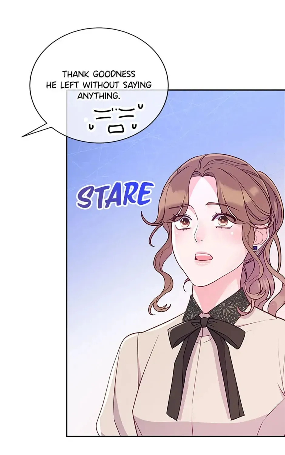 A Suspicious Confession Chapter 34 page 123 - 
