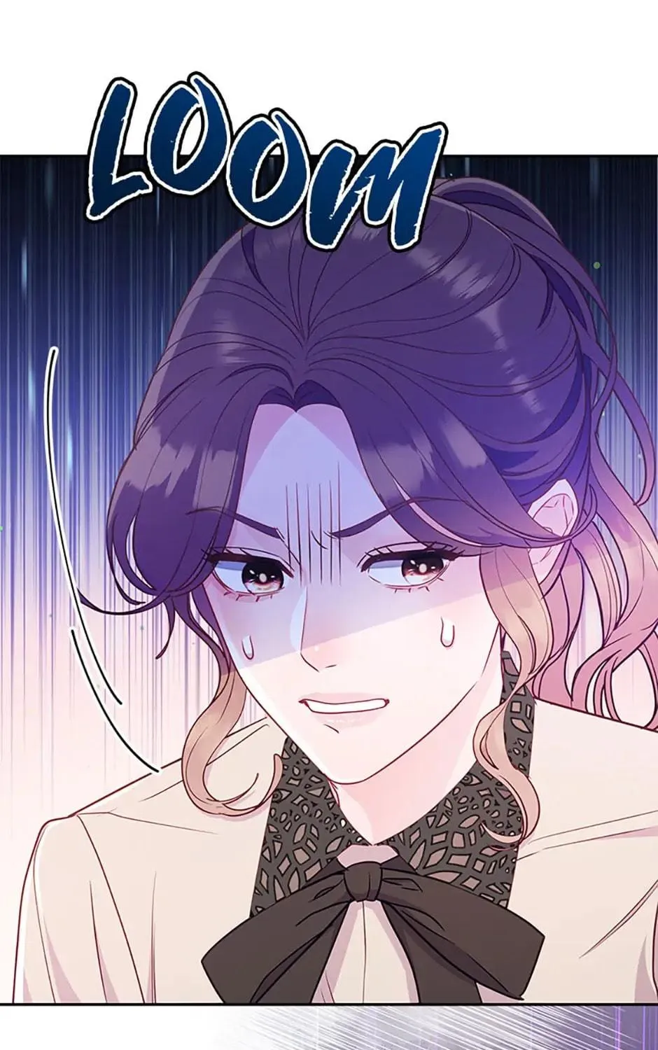 A Suspicious Confession Chapter 34 page 125 - 