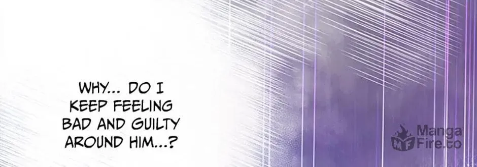 A Suspicious Confession Chapter 34 page 126 - 