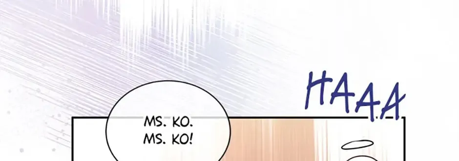 A Suspicious Confession Chapter 34 page 128 - 