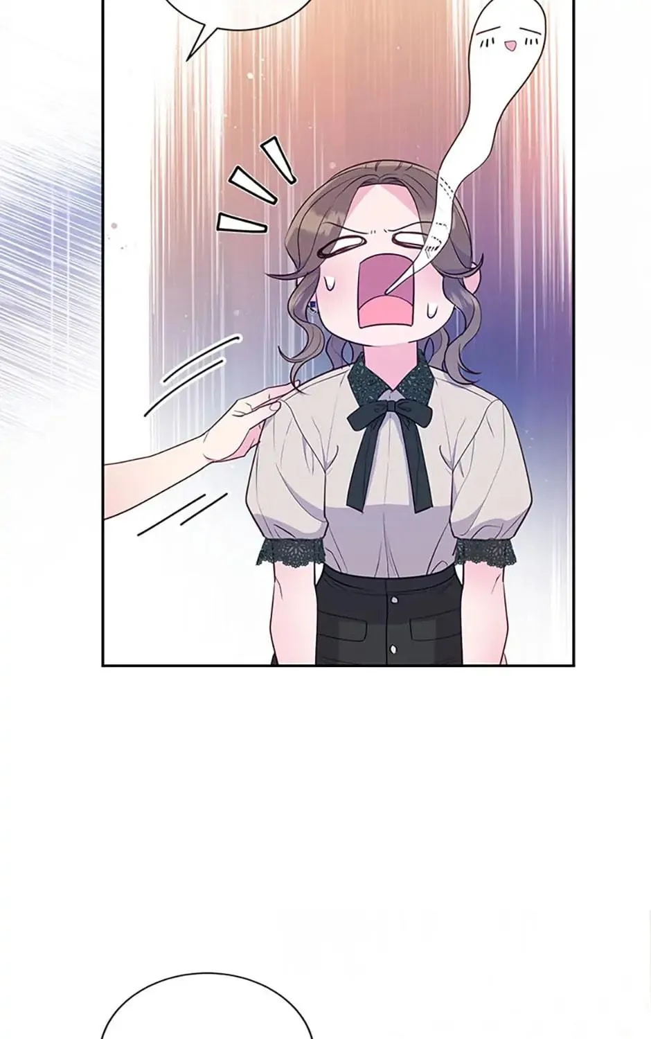 A Suspicious Confession Chapter 34 page 129 - 