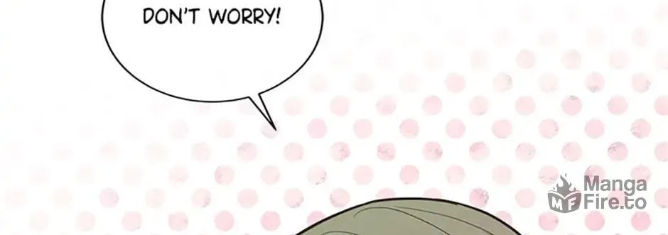 A Suspicious Confession Chapter 34 page 130 - 