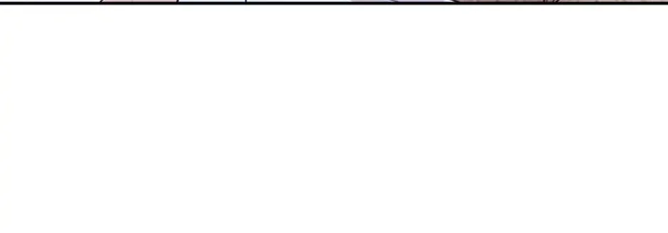 A Suspicious Confession Chapter 34 page 14 - 