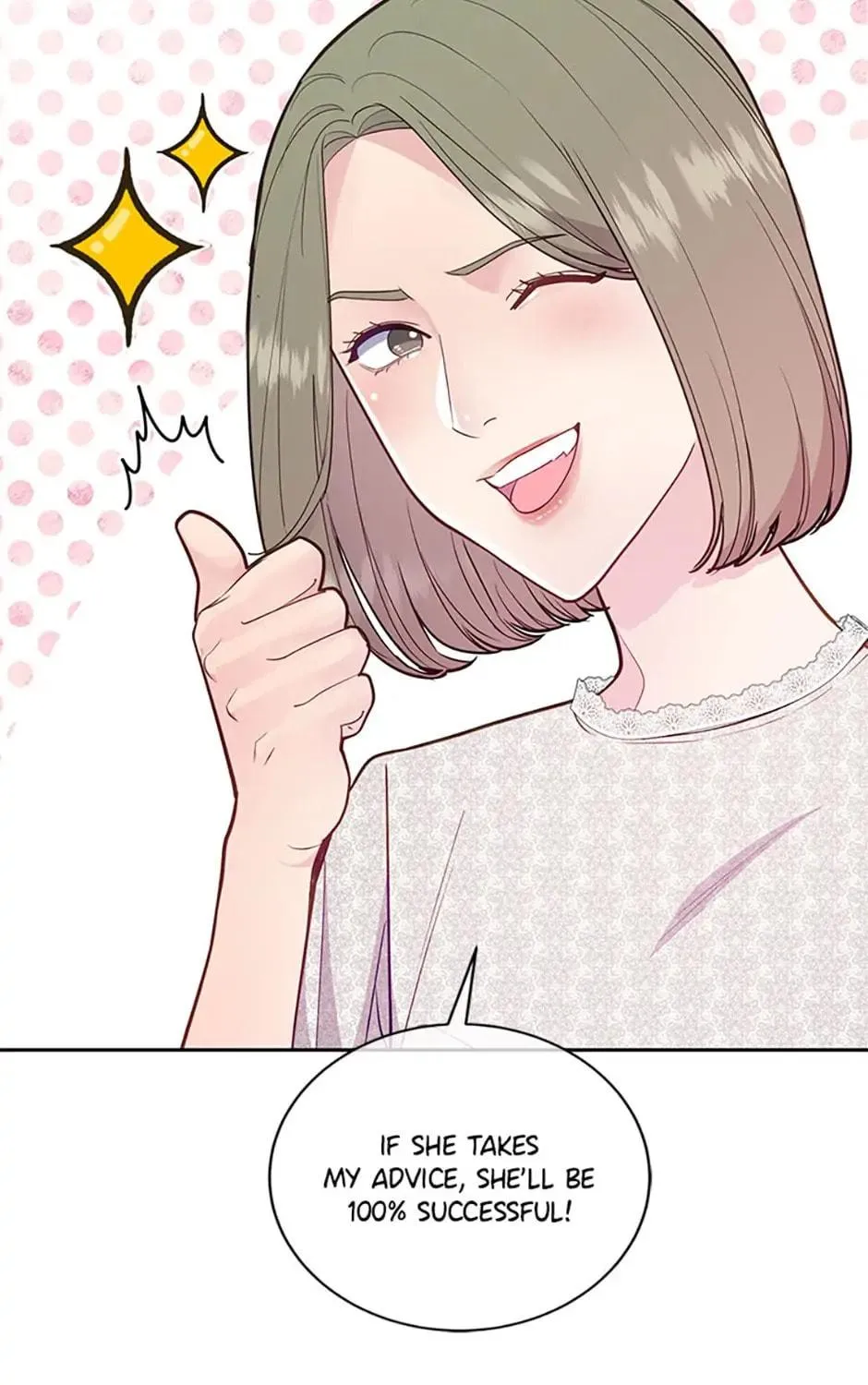 A Suspicious Confession Chapter 34 page 131 - 